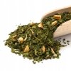 Zestaw Yerba Mate Green MIX 10x50g OWOCOWE 500g Znajdź swój smak